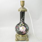 542 8007 Bordslampa